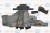 BEHR HELLA SERVICE 8MP 376 800-781 Water Pump